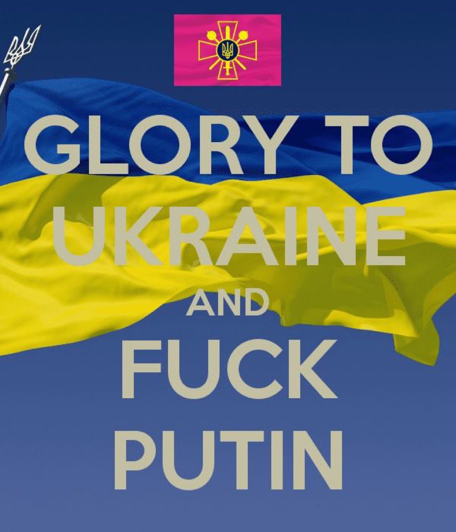 Glory to Ukraine.jpg